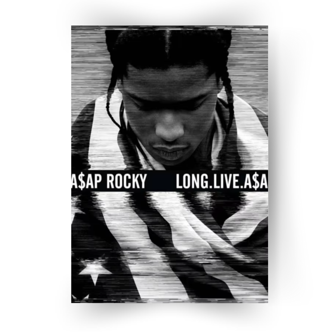 LONG.LIVE.A$AP